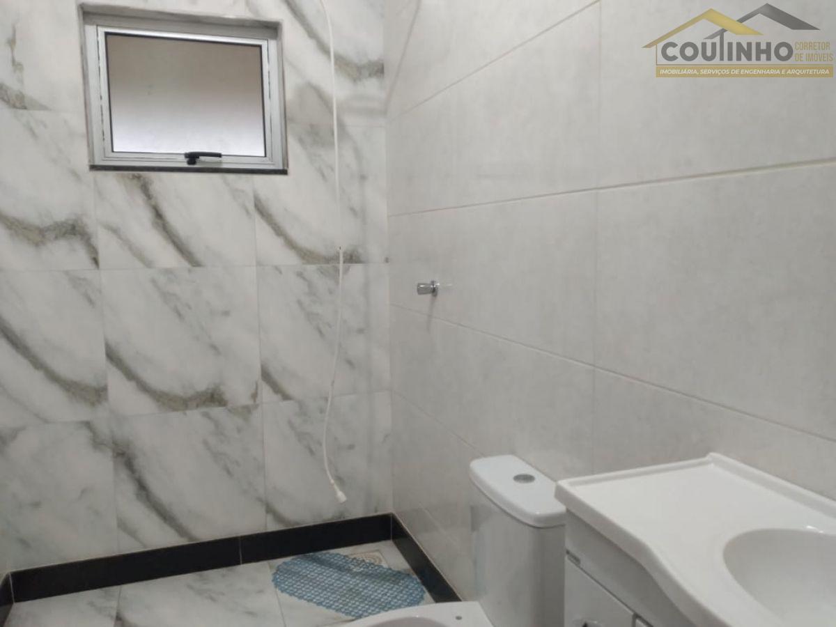 WhatsApp Image 2022-10-10 at 15.53.58.jpeg